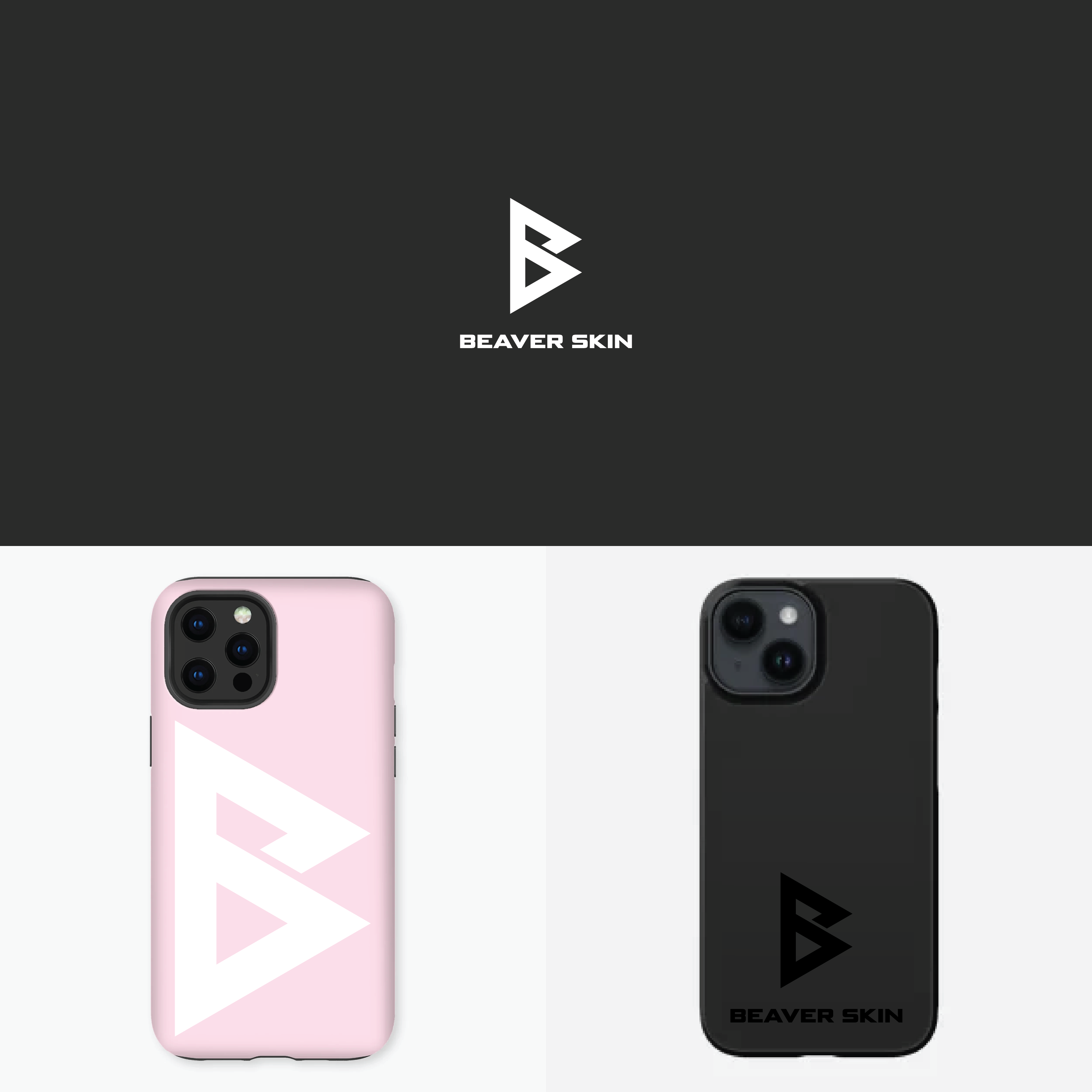 Logo Design by Verified artistry (Design garden) for this project | Design #30846815