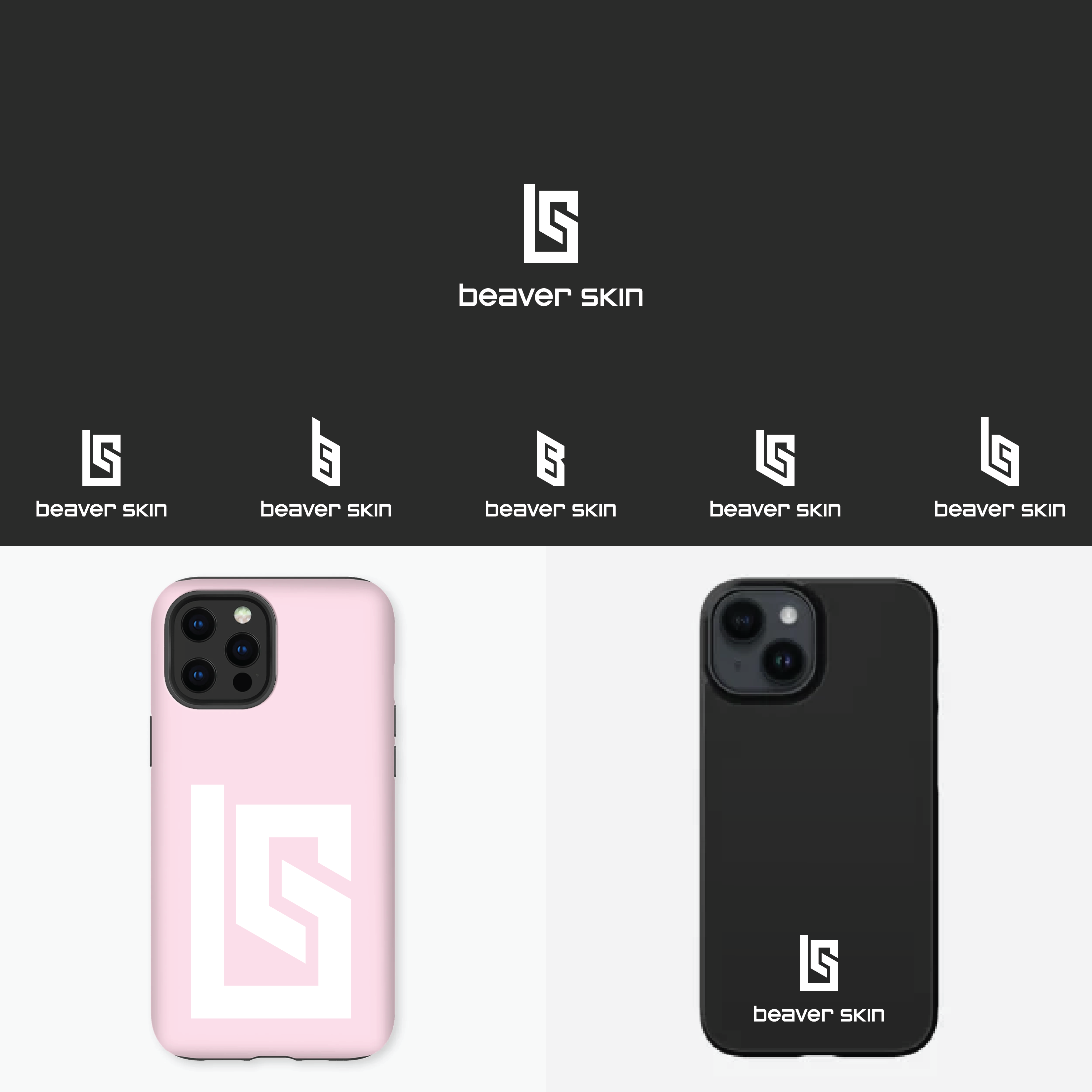Logo Design by Verified artistry (Design garden) for this project | Design #30846817