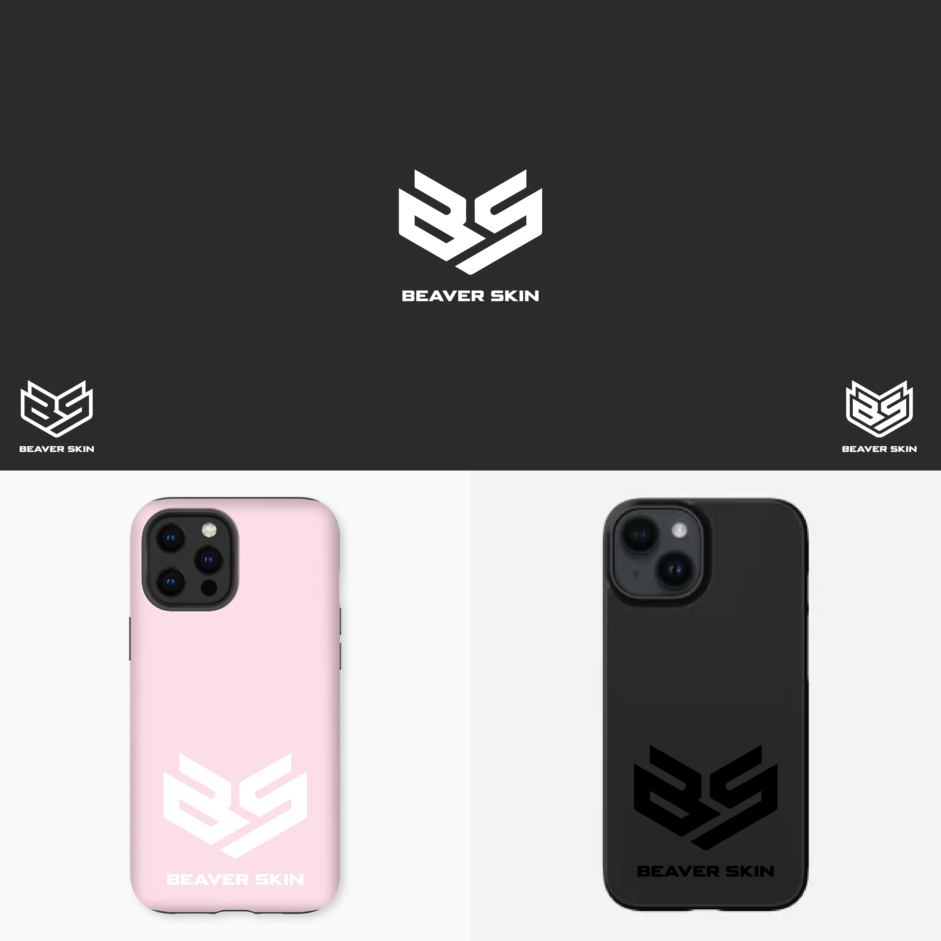 Logo Design by Verified artistry (Design garden) for this project | Design #30846900