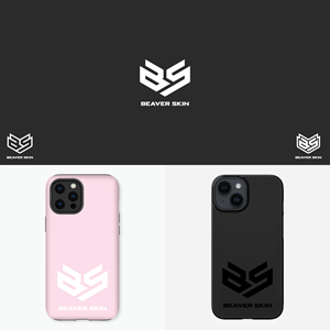 Design de Logo par Verified artistry (Design garden) pour ce projet | Design : #30846900