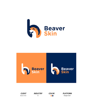 Logo Design by candraagungdwiatmaja for this project | Design: #30845198