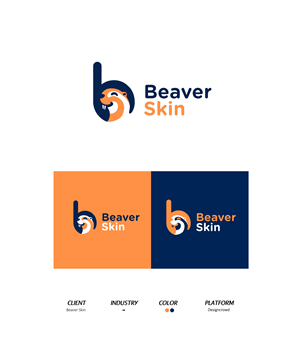 Logo Design by candraagungdwiatmaja for this project | Design: #30845200