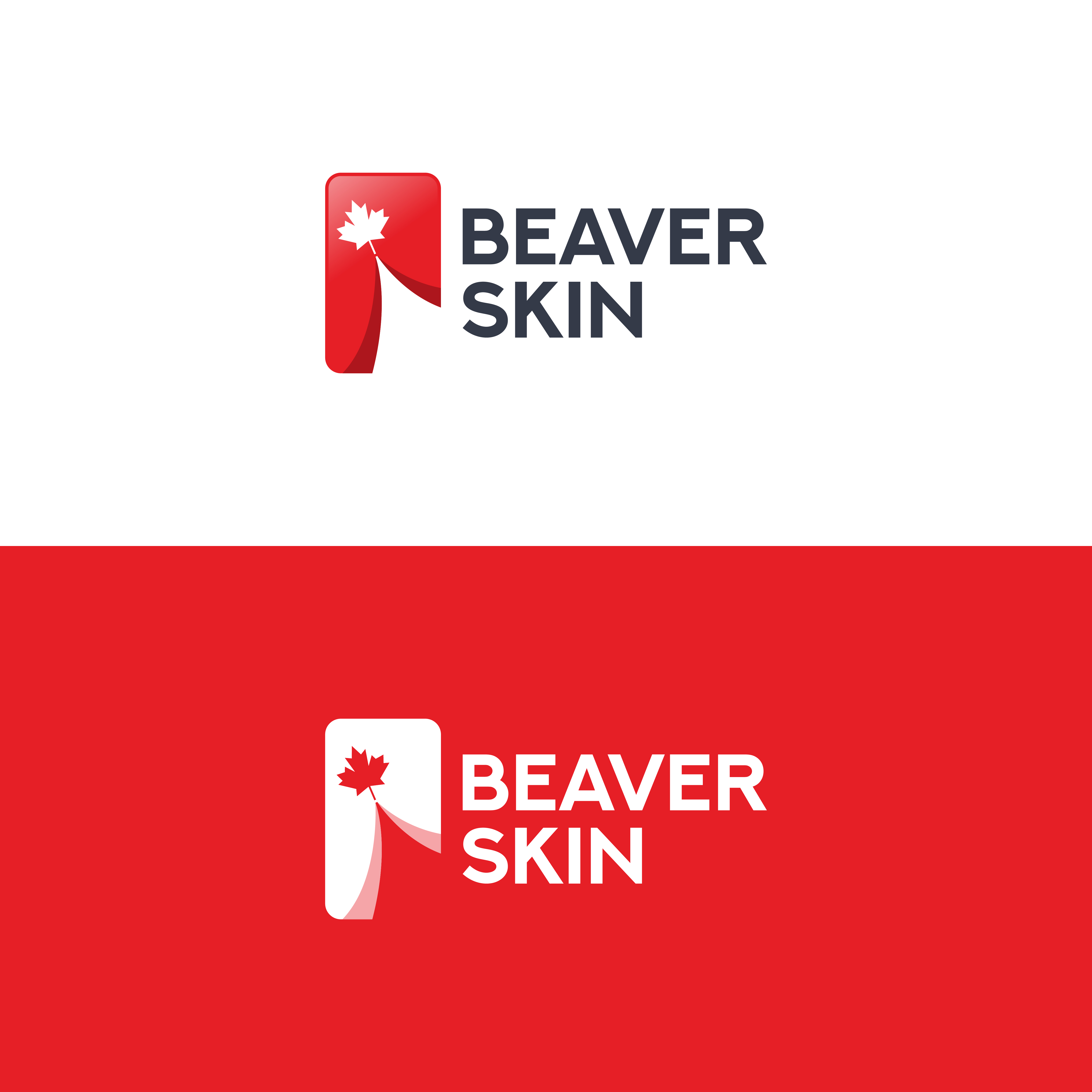 Diseño de Logo por creative.bugs para este proyecto | Diseño #30824663