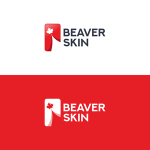Design de Logo par creative.bugs pour ce projet | Design : #30824663
