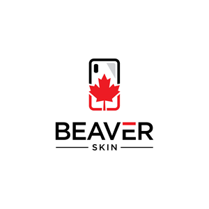 Diseño de Logo por Laxmi Design para este proyecto | Diseño #30824669