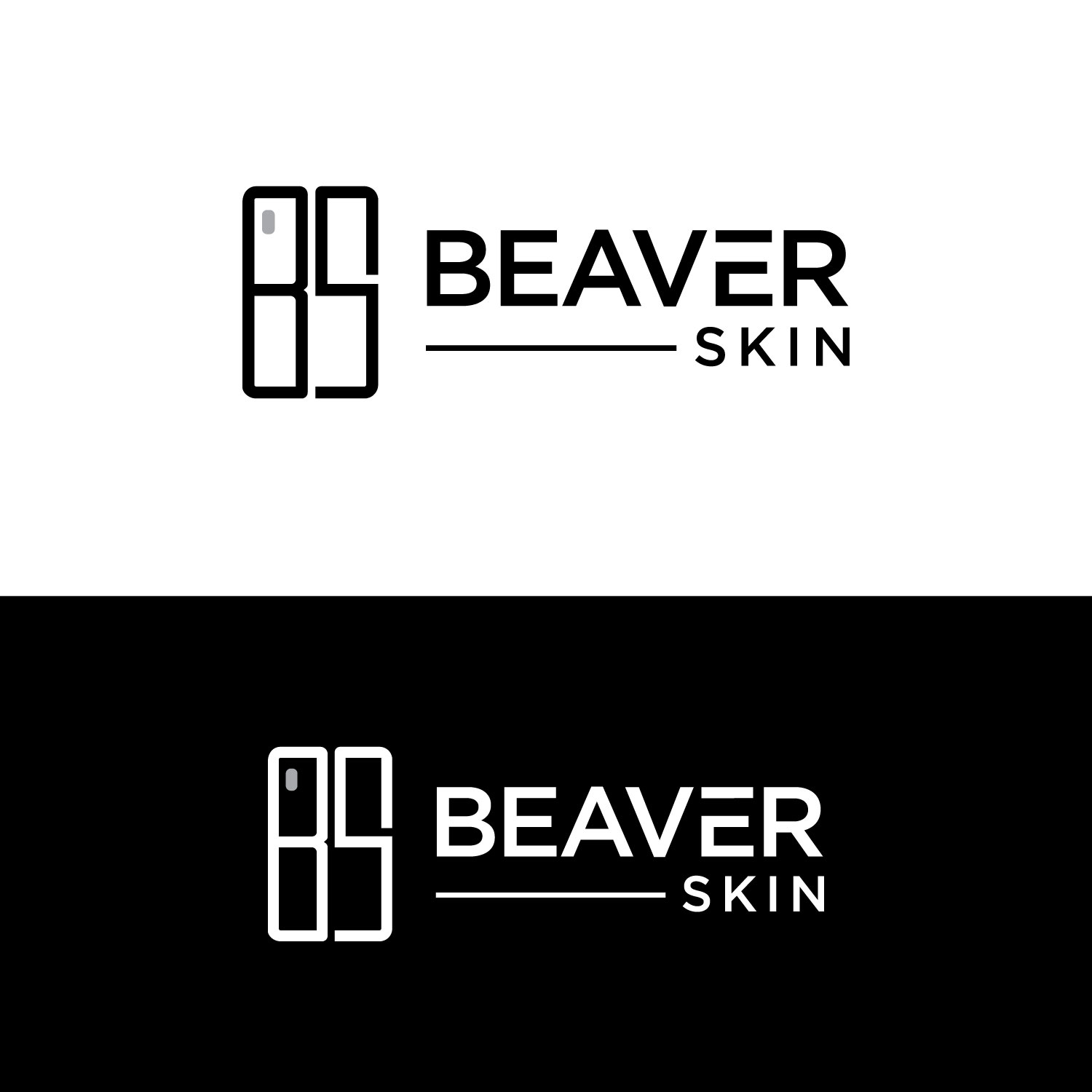 Logo Design by LAXMI DESIGNHUB for this project | Design #30824672