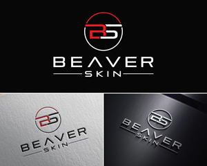 Design de Logo par Atec pour ce projet | Design : #30833358
