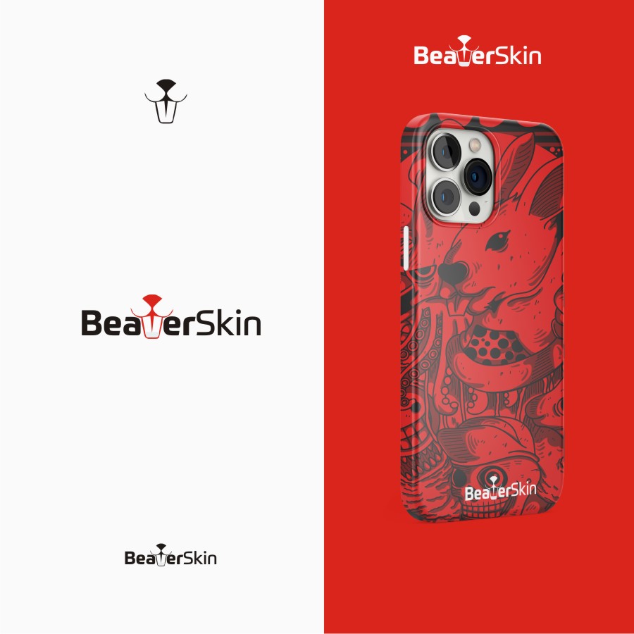 Diseño de Logo por gray mind para este proyecto | Diseño #30858932