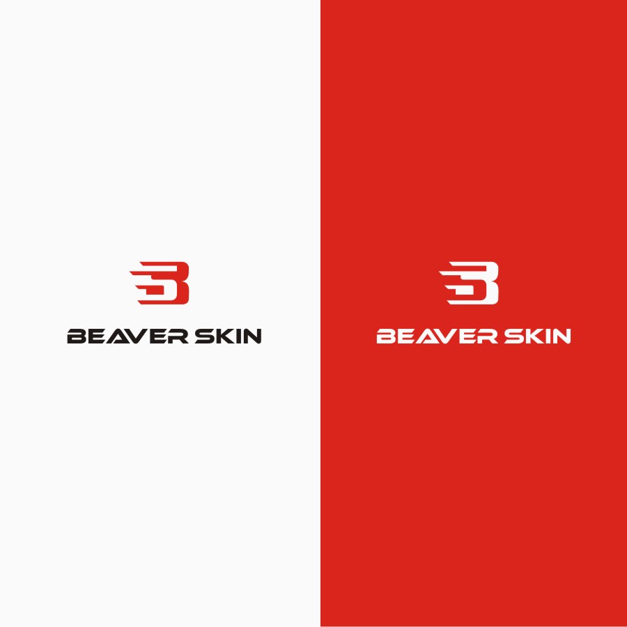 Diseño de Logo por gray mind para este proyecto | Diseño #30858933