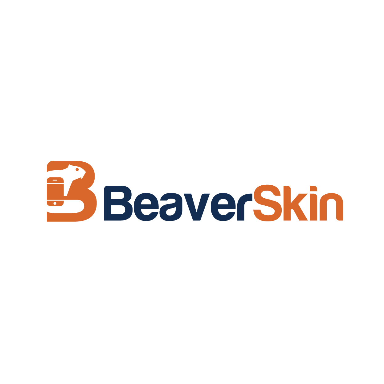 Logo Design by Boink for this project | Design #30855579