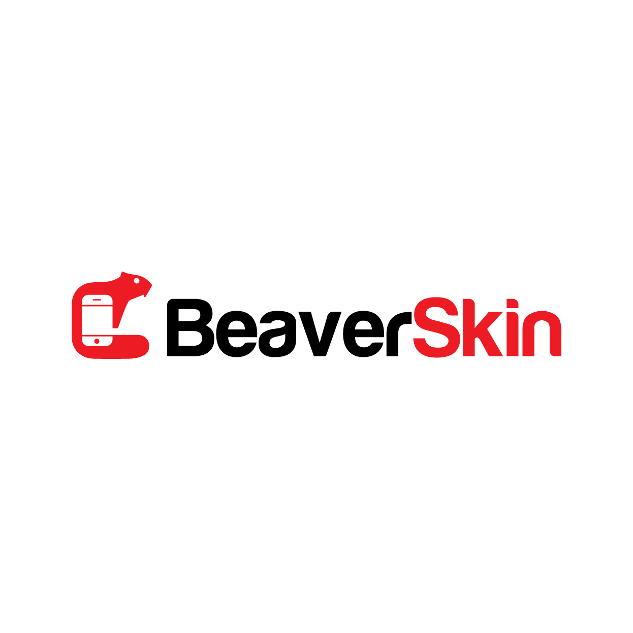 Logo-Design von Boink für dieses Projekt | Design #30855580