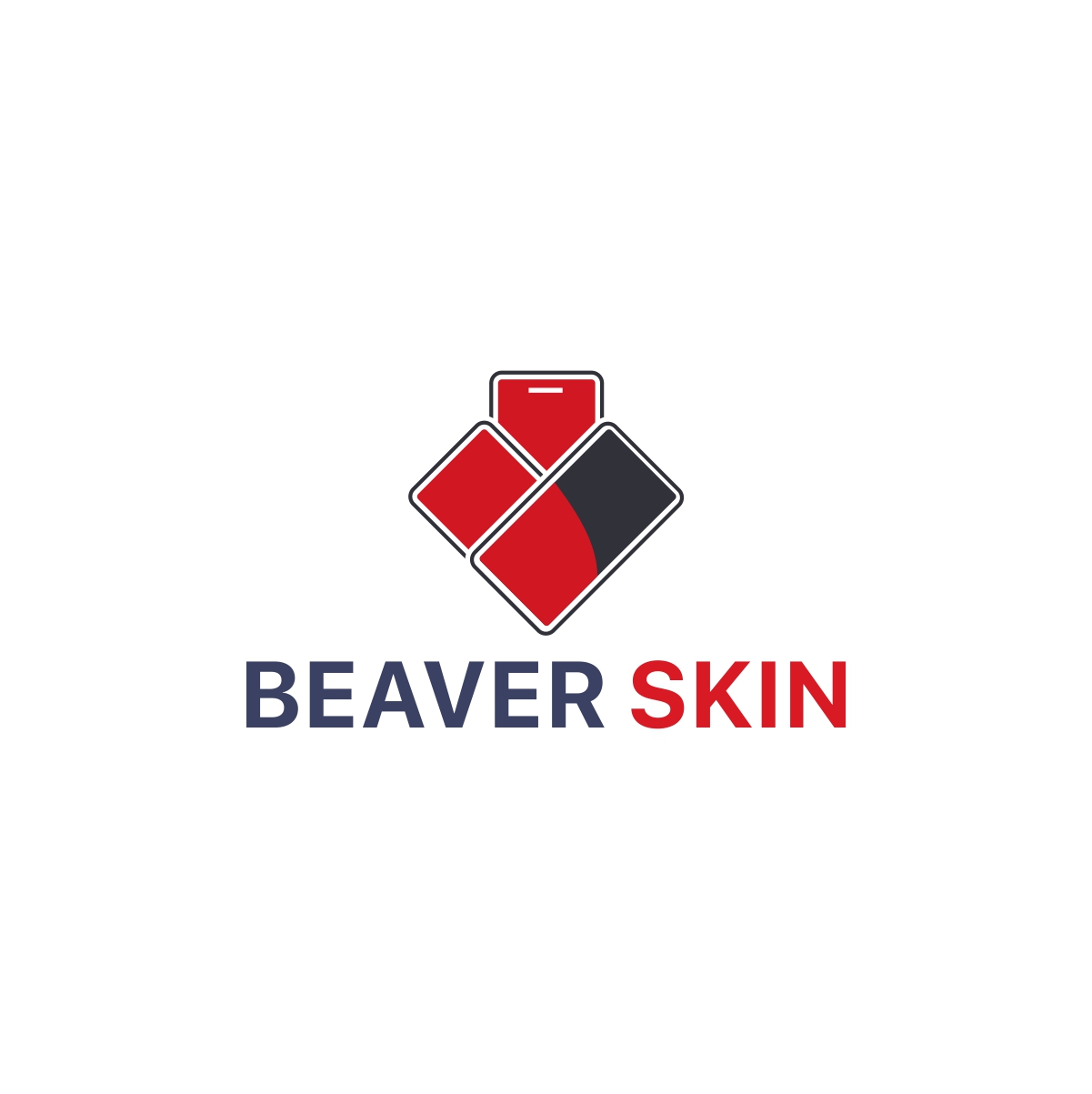 Logo Design by fly  design for this project | Design #30824383