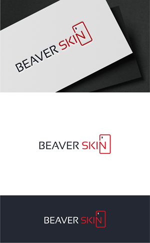 Logo-Design von fly  design für dieses Projekt | Design: #30824384