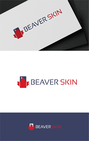 Logo-Design von fly  design für dieses Projekt | Design: #30824385