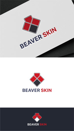 Logo-Design von fly  design für dieses Projekt | Design: #30824386