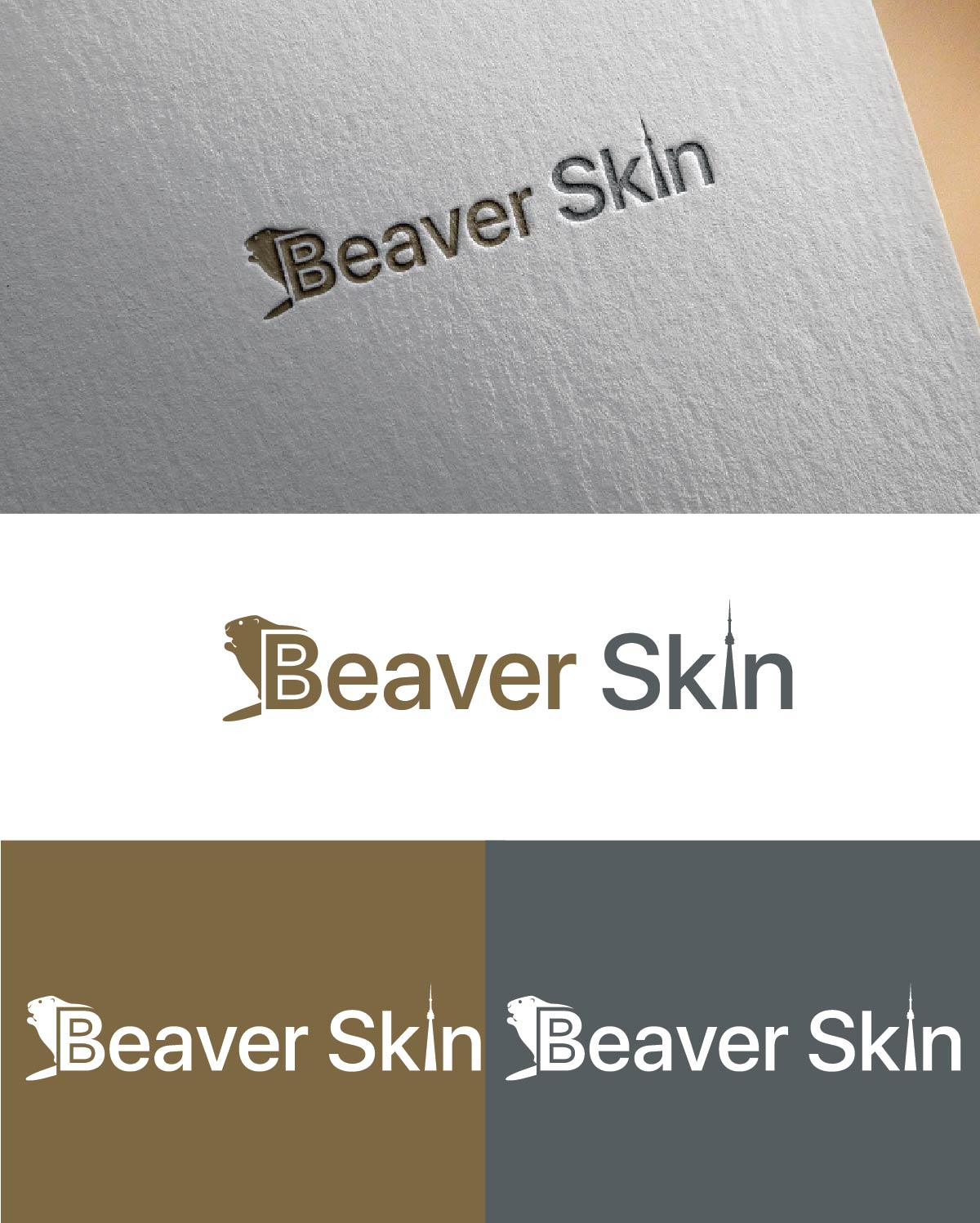 Logo-Design von fly  design für dieses Projekt | Design #30824388