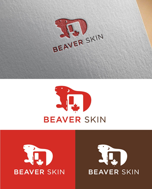 Logo-Design von fly  design für dieses Projekt | Design: #30824389
