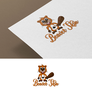 Design de Logo par fly  design pour ce projet | Design : #30824584