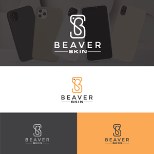 Design de Logo par webeezine pour ce projet | Design : #30825697