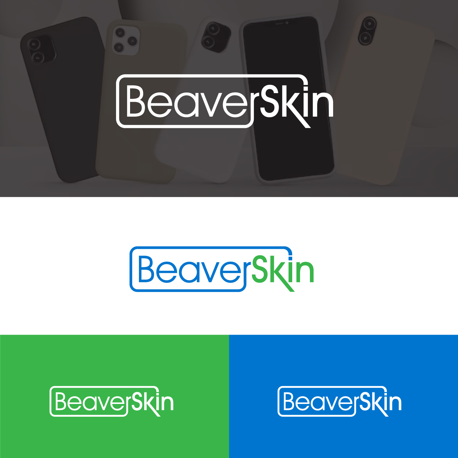 Logo Design by webeezine for this project | Design #30841720