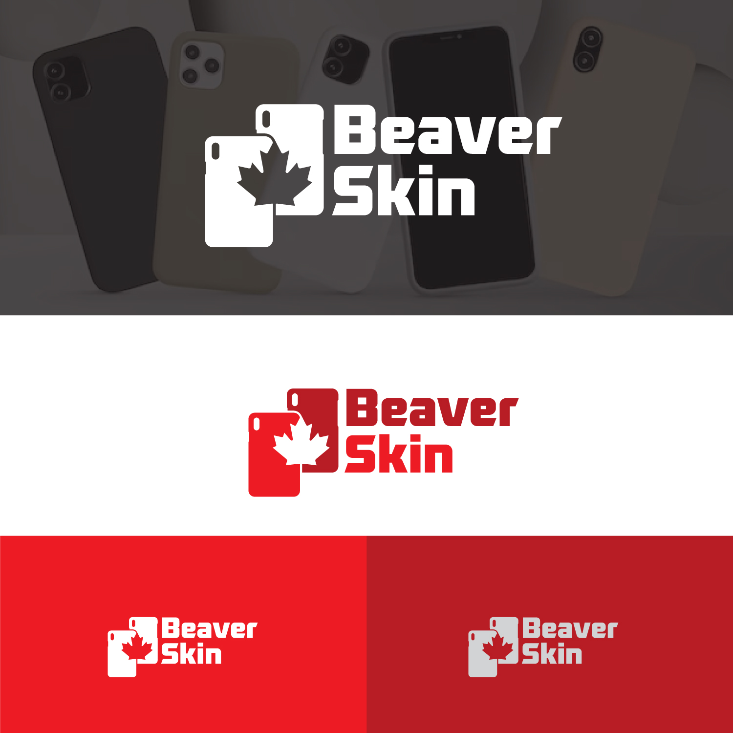 Logo Design by webeezine for this project | Design #30842082
