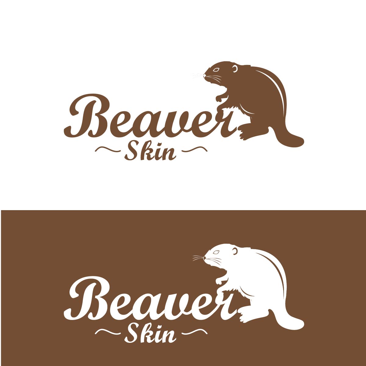 Design de Logo par DesignLima pour ce projet | Design #30826100