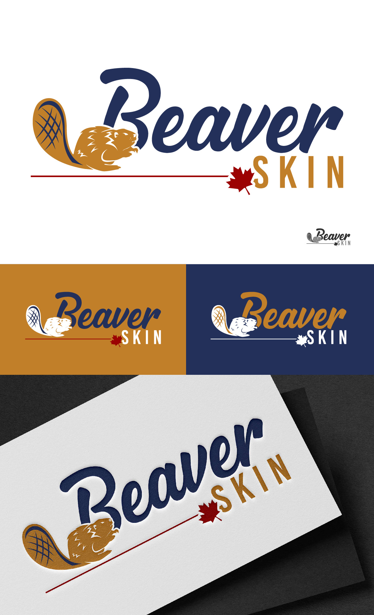 Logo Design by DesignLima for this project | Design #30826101