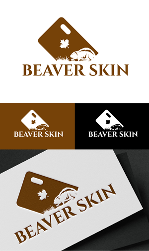 Design de Logo par DesignLima pour ce projet | Design : #30826102