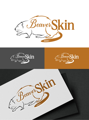 Design de Logo par DesignLima pour ce projet | Design : #30826103