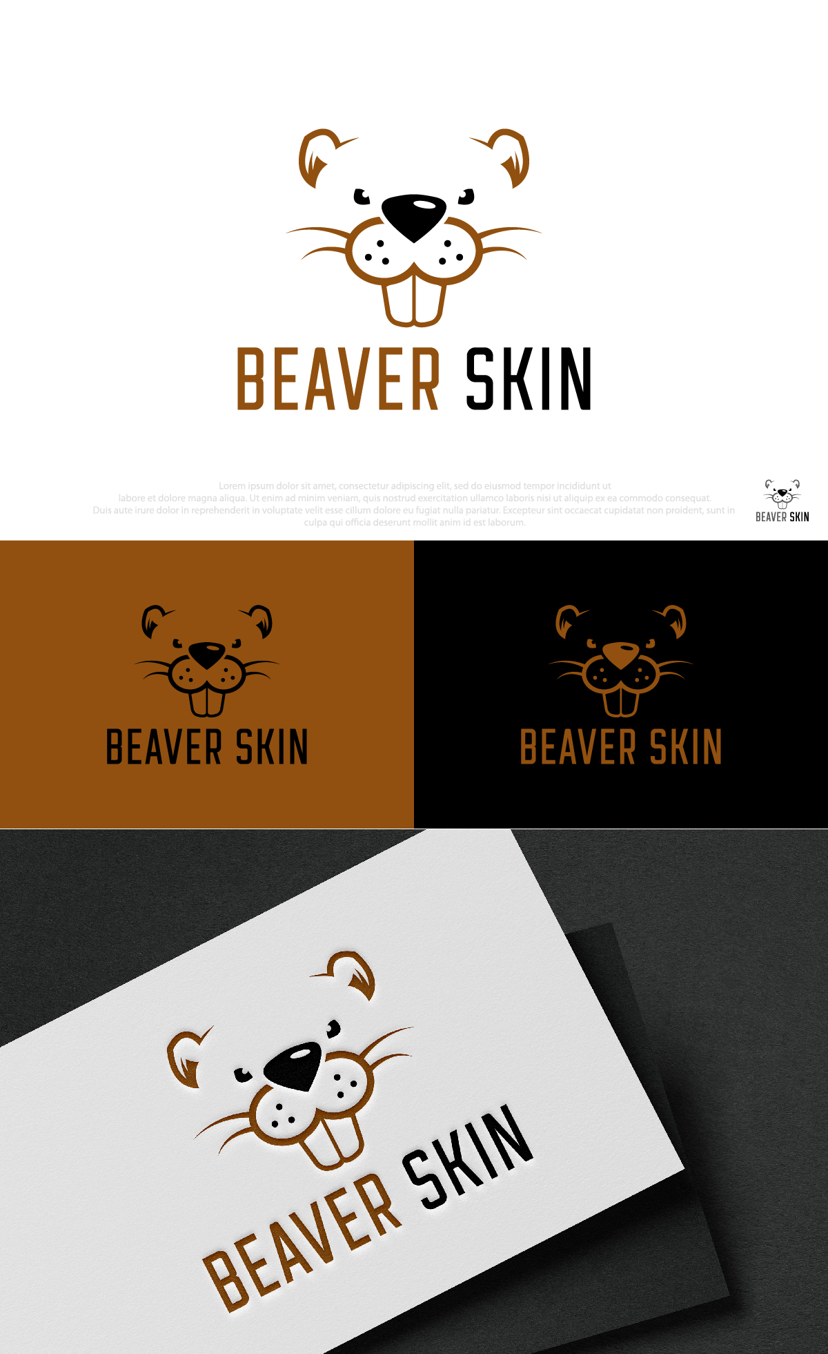 Design de Logo par DesignLima pour ce projet | Design #30826104