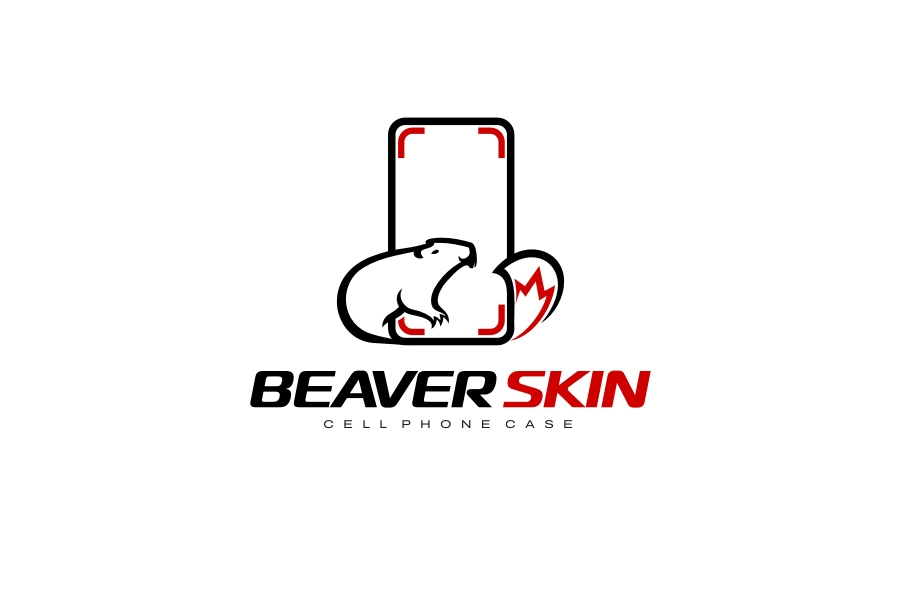 Logo Design by iamrady for this project | Design #30834574