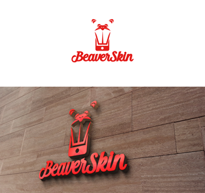 Logo Design by patriciaparadesign for this project | Design: #30855985