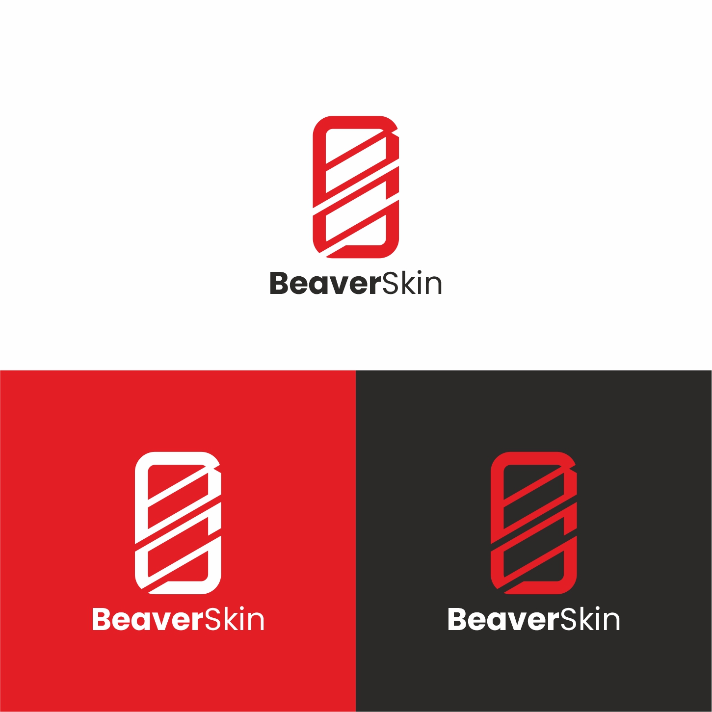 Logo Design by Sushma for this project | Design #30847211