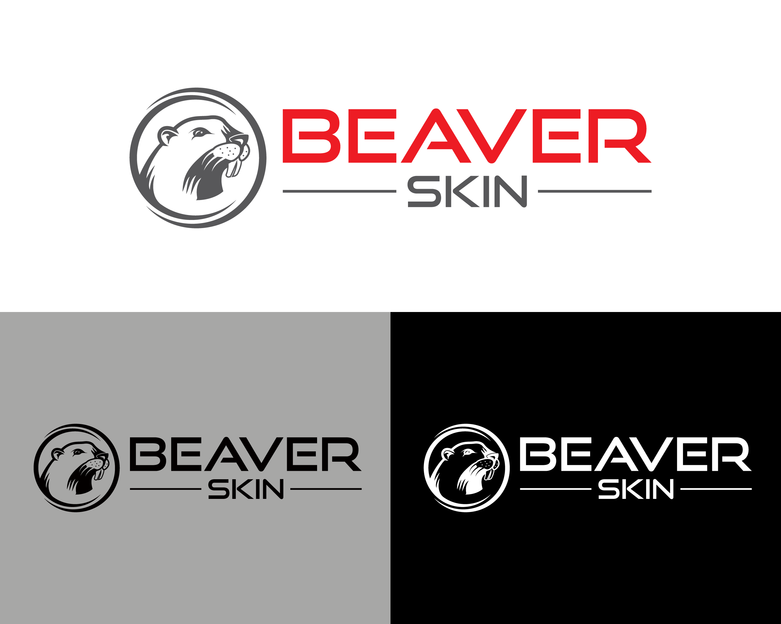 Logo Design by vpt_creations for this project | Design #30855497