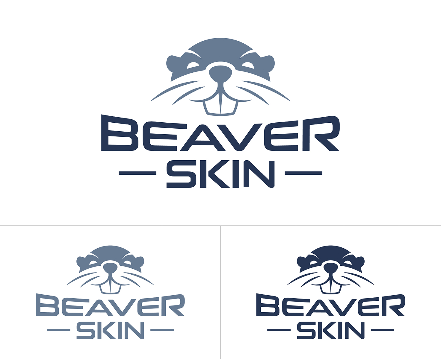 Logo Design by Ts Keepart for this project | Design #30839578