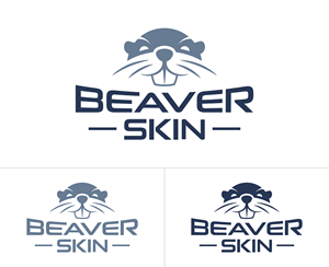 Logo Design by Ts Keepart for this project | Design: #30839578