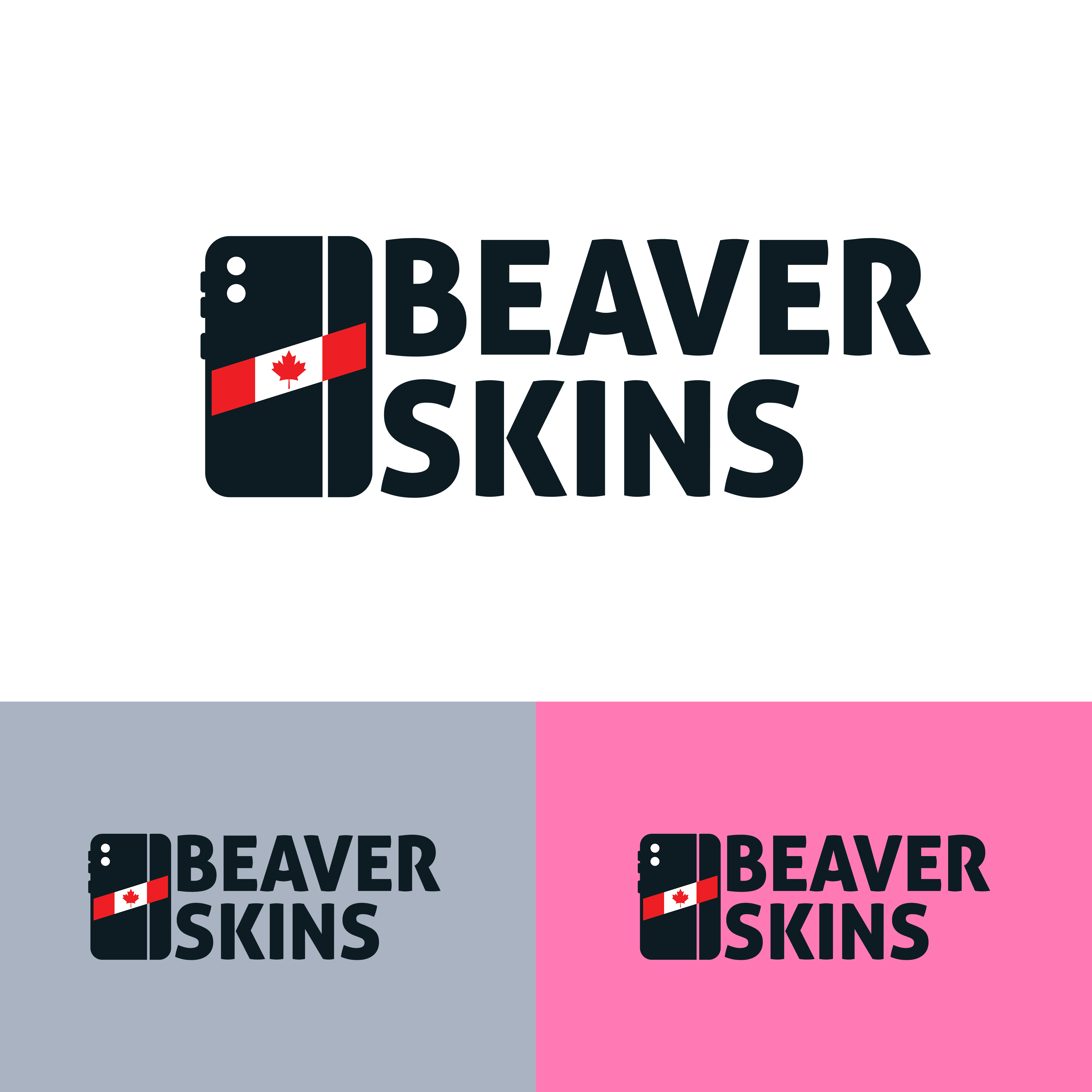 Diseño de Logo por Aju para este proyecto | Diseño #30827676