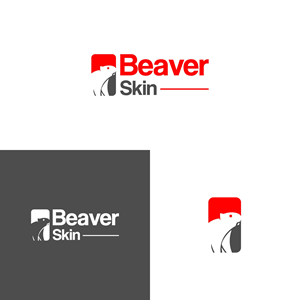 Diseño de Logo por kaushal 05 para este proyecto | Diseño #30825439