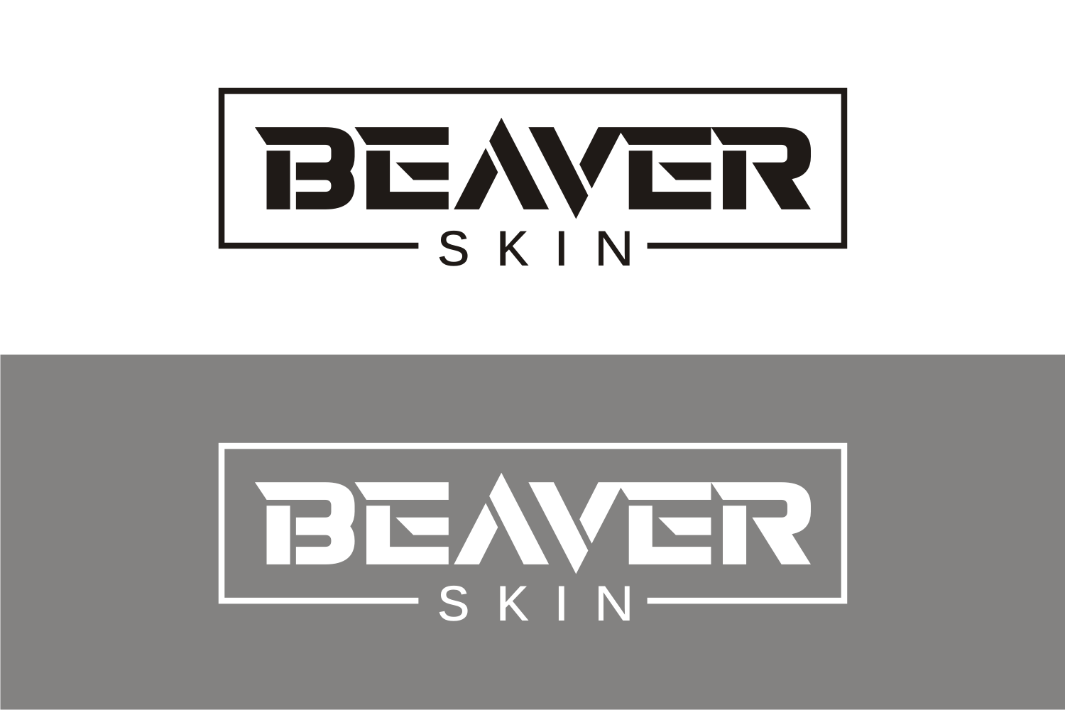 Logo Design by R16 for this project | Design #30855814