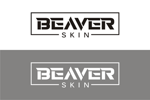 Design de Logo par R16 pour ce projet | Design : #30855814