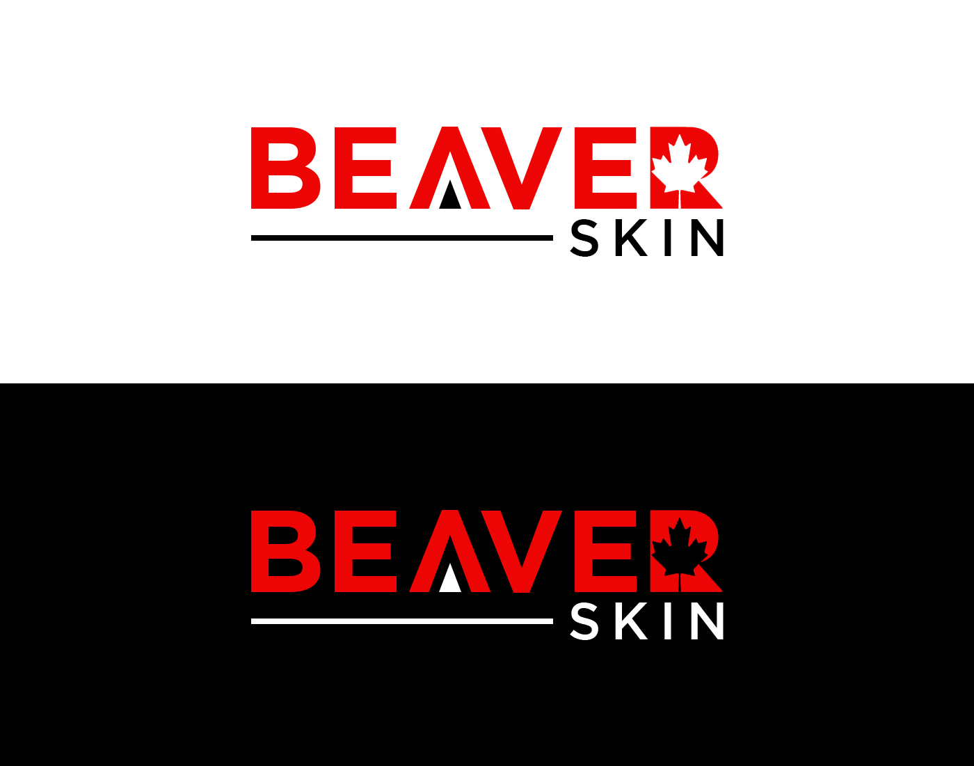 Logo Design by Soonia for this project | Design #30827967