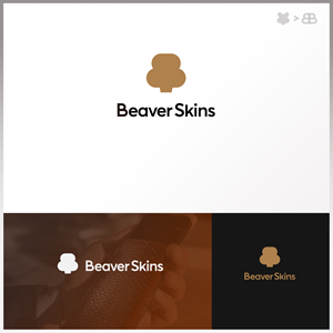 Logo Design by Homgraf Taller Grafico for this project | Design: #30846237