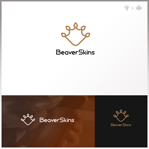 Logo Design by Homgraf Taller Grafico for this project | Design: #30846300