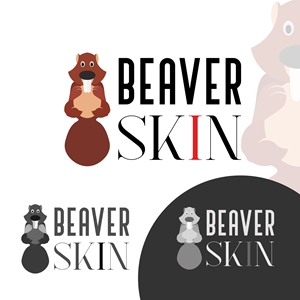 Logo Design by Dracuz
