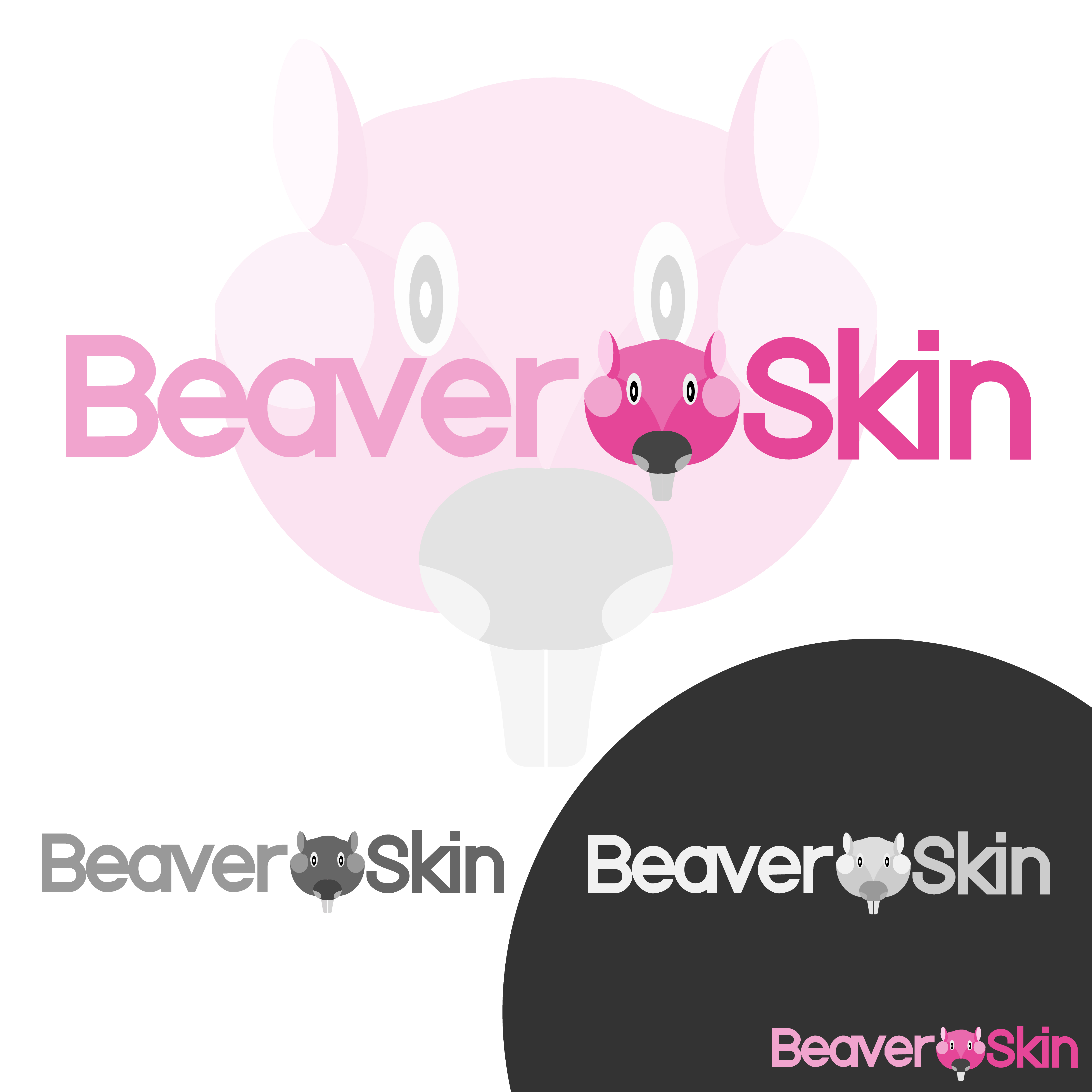 Logo Design by Dracuz for this project | Design #30841716