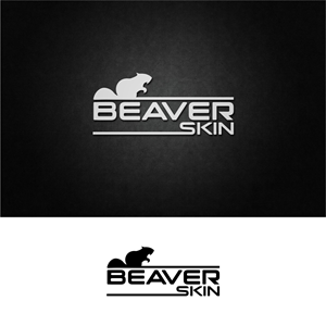 Design de Logo par OrianO-70 pour ce projet | Design : #30854615