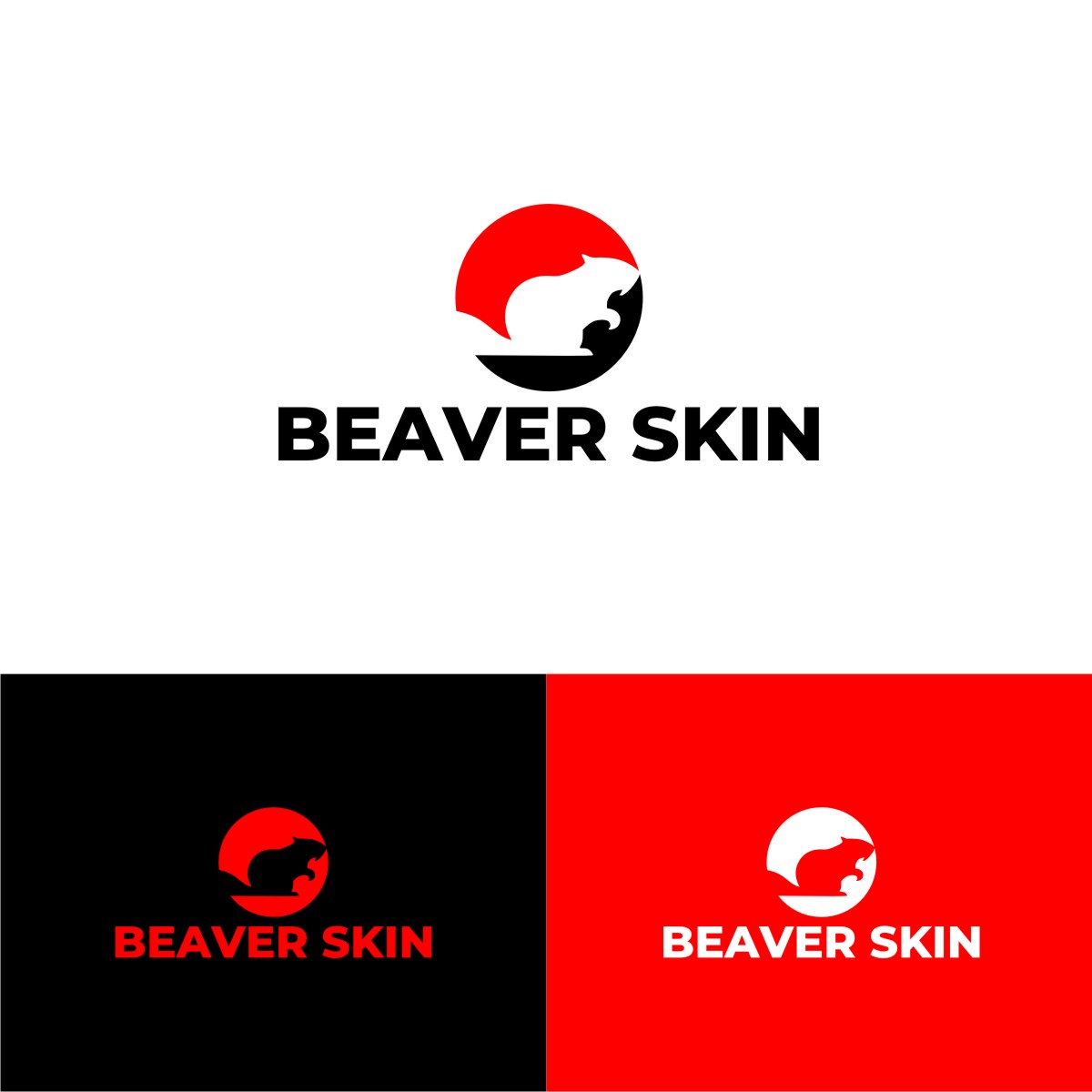 Diseño de Logo por OrianO-70 para este proyecto | Diseño #30854643