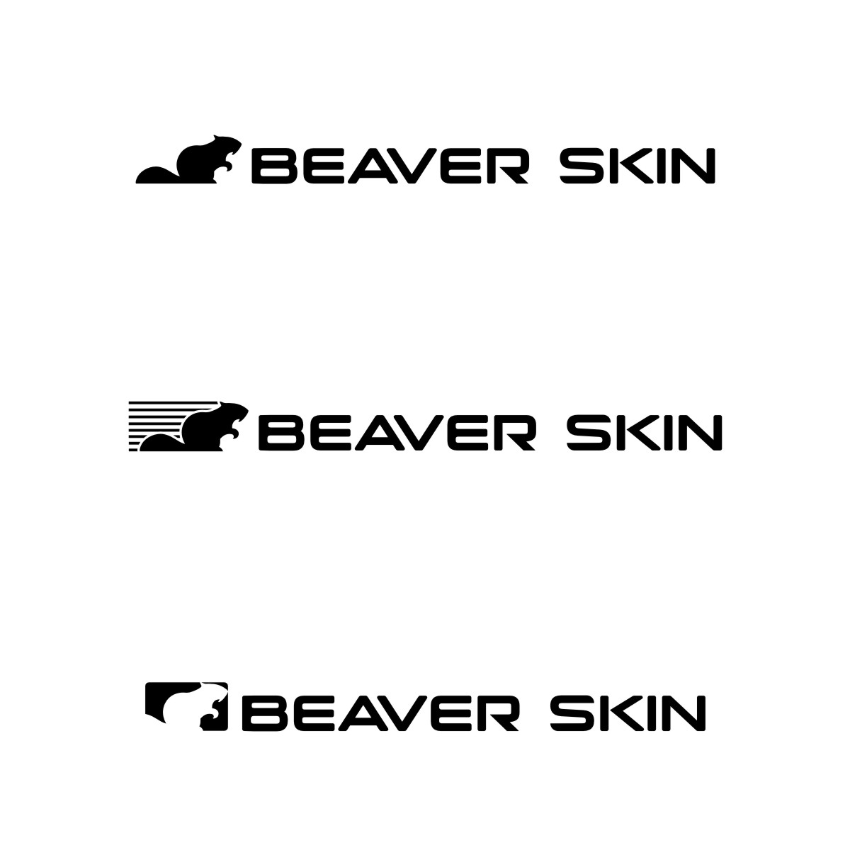 Diseño de Logo por OrianO-70 para este proyecto | Diseño #30854710