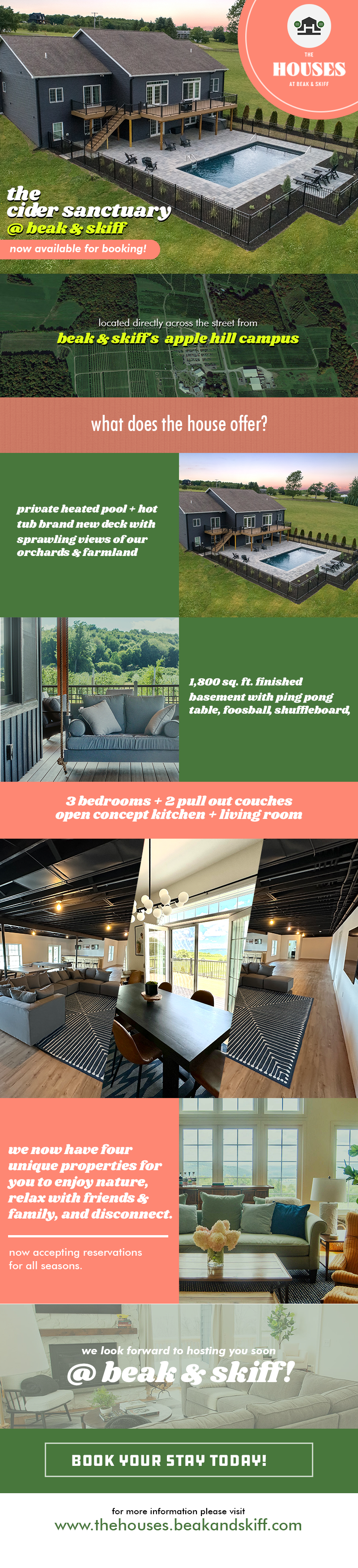 Web Design par Expert Designer pour ce projet | Design #30824610