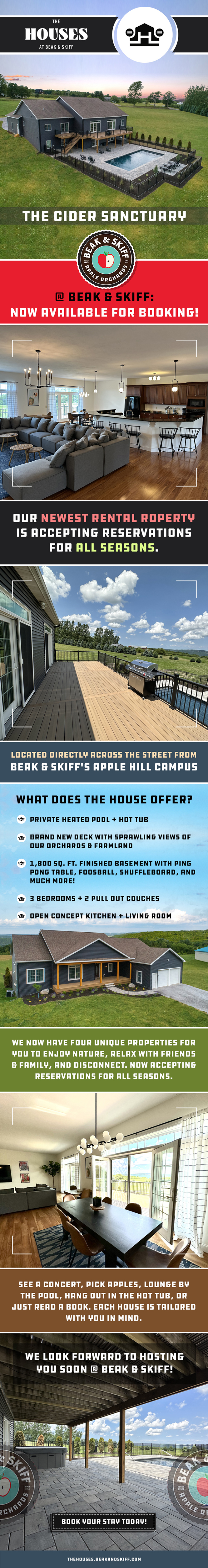 Web Design by M79 for this project | Design #30821825